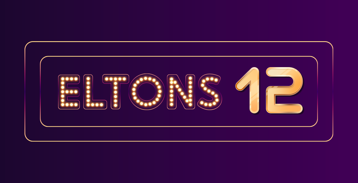 Tickets Eltons 12 - "Realitysternchen", Elton & 12 prominente Kandidaten (u.a. mit Kim Virginia und Antonia Hemmer) in Köln