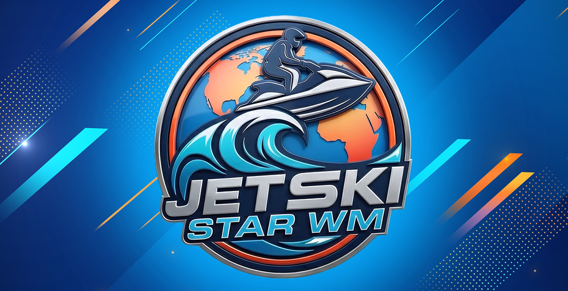 Tickets JETSKI STAR WM,  in Duisburg